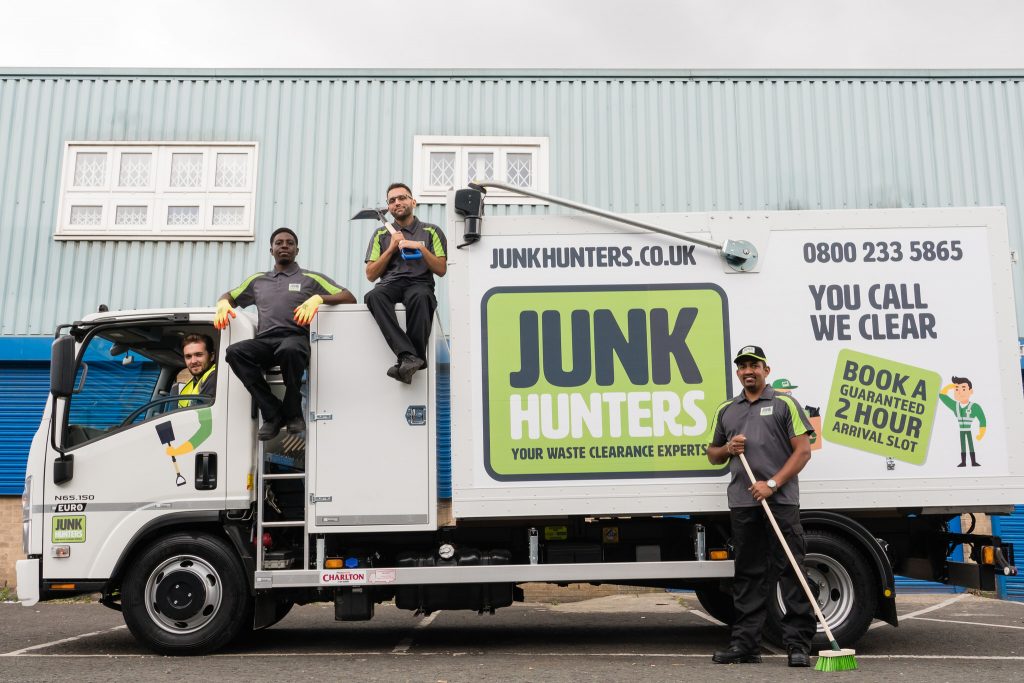  construction-waste-removal-by-Junk-Hunters